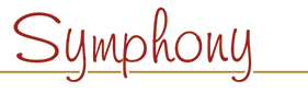 Symphony Structures, LLC.
